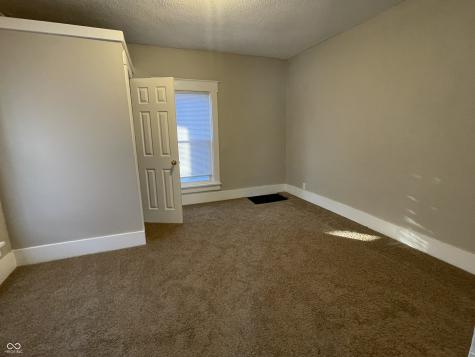 324 W 41st Street Indianapolis IN 46208