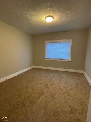 324 W 41st Street Indianapolis IN 46208