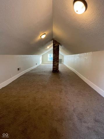 324 W 41st Street Indianapolis IN 46208