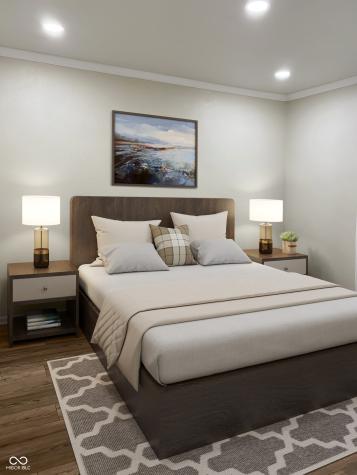 12820 University Crescent Carmel IN 46032