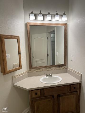 12820 University Crescent Carmel IN 46032