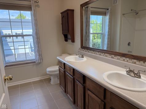 12820 University Crescent Carmel IN 46032