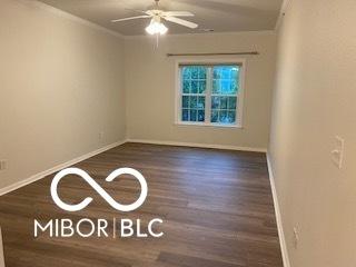 12820 University Crescent Carmel IN 46032