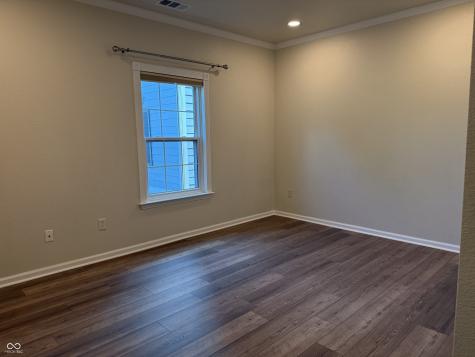 12820 University Crescent Carmel IN 46032