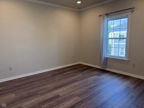 12820 University Crescent Carmel IN 46032