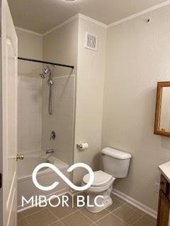 12820 University Crescent Carmel IN 46032