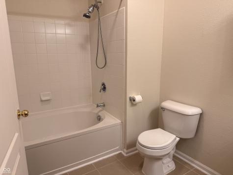 12820 University Crescent Carmel IN 46032