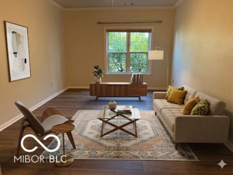 12820 University Crescent Carmel IN 46032