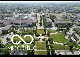 12820 University Crescent Carmel IN 46032