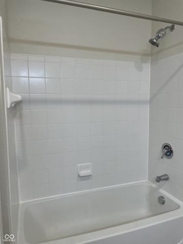 12820 University Crescent Carmel IN 46032