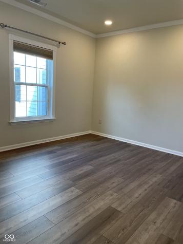 12820 University Crescent Carmel IN 46032