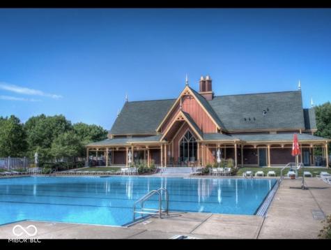 12820 University Crescent Carmel IN 46032