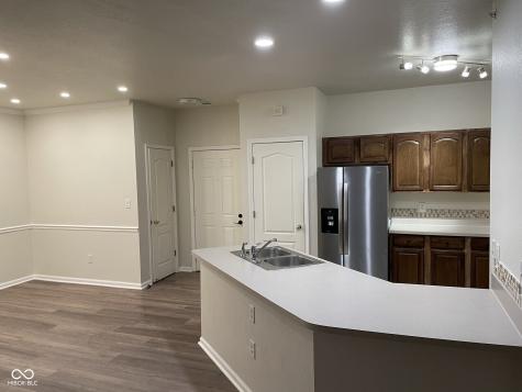 12820 University Crescent Carmel IN 46032