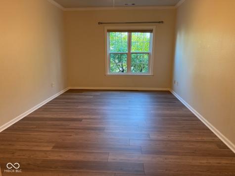 12820 University Crescent Carmel IN 46032