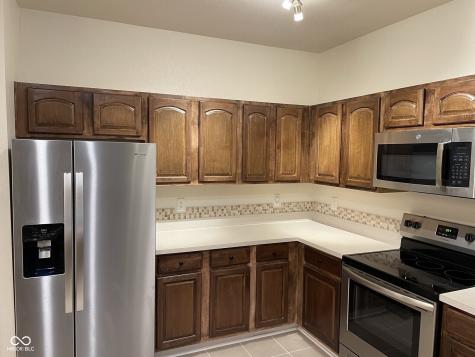 12820 University Crescent Carmel IN 46032