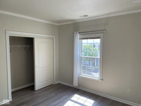 12820 University Crescent Carmel IN 46032