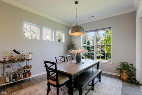 1534 Birchfield Drive Westfield IN 46074
