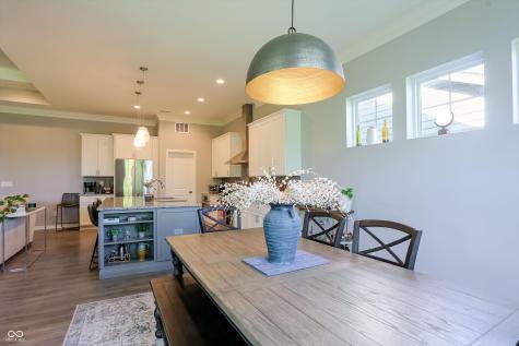 1534 Birchfield Drive Westfield IN 46074