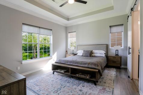 1534 Birchfield Drive Westfield IN 46074