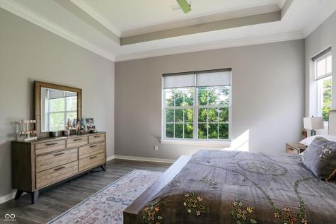 1534 Birchfield Drive Westfield IN 46074