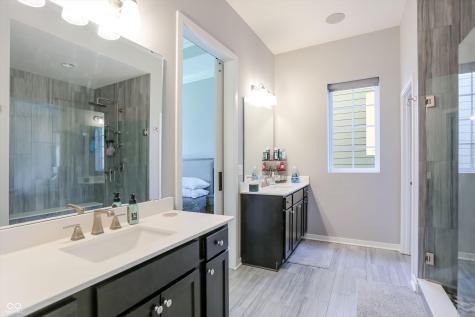 1534 Birchfield Drive Westfield IN 46074