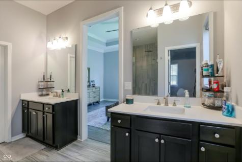 1534 Birchfield Drive Westfield IN 46074