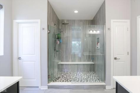 1534 Birchfield Drive Westfield IN 46074