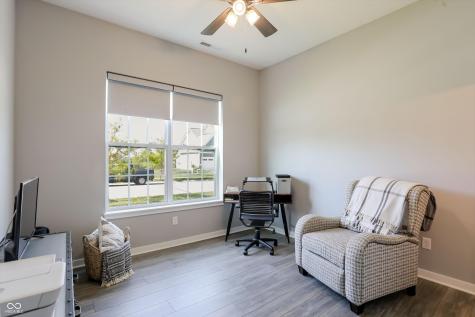 1534 Birchfield Drive Westfield IN 46074