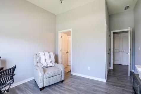1534 Birchfield Drive Westfield IN 46074