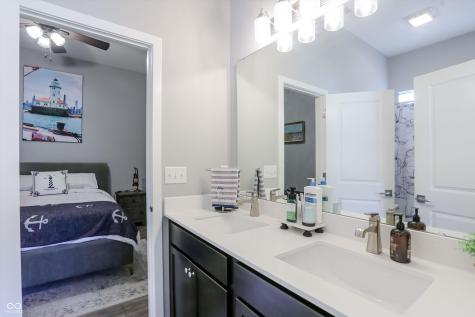 1534 Birchfield Drive Westfield IN 46074
