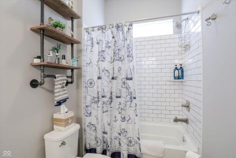 1534 Birchfield Drive Westfield IN 46074