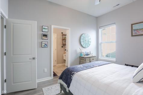 1534 Birchfield Drive Westfield IN 46074