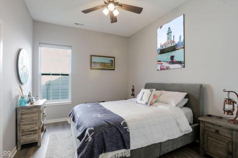 1534 Birchfield Drive Westfield IN 46074