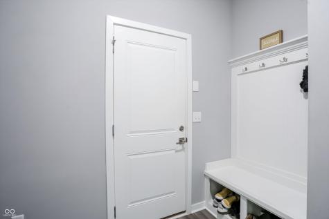 1534 Birchfield Drive Westfield IN 46074