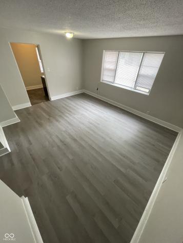 4 N Butler Avenue Indianapolis IN 46219