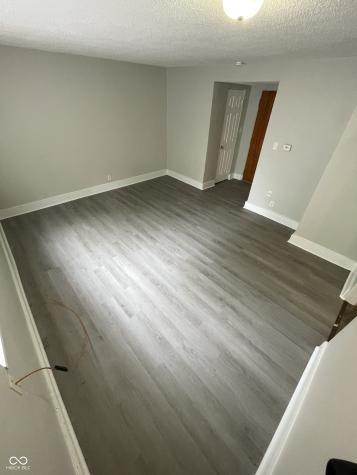 4 N Butler Avenue Indianapolis IN 46219