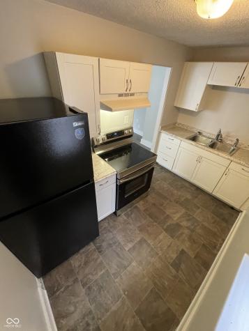 4 N Butler Avenue Indianapolis IN 46219