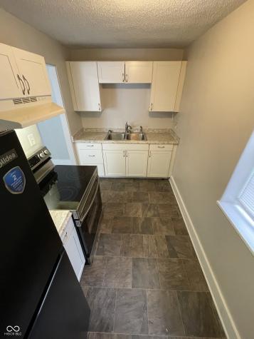 4 N Butler Avenue Indianapolis IN 46219