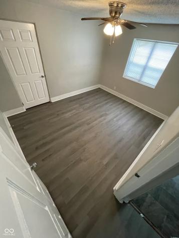 4 N Butler Avenue Indianapolis IN 46219