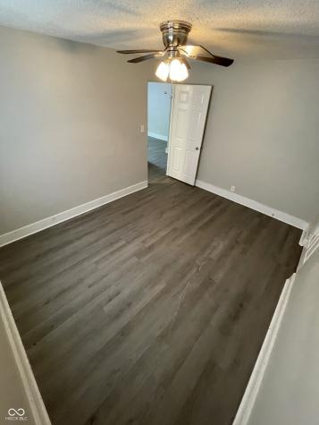 4 N Butler Avenue Indianapolis IN 46219