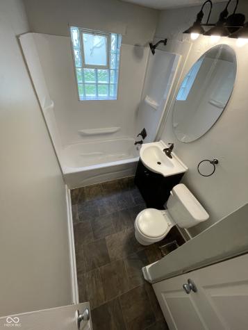 4 N Butler Avenue Indianapolis IN 46219