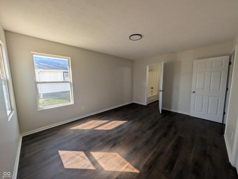 451 W 26th Street Indianapolis IN 46208