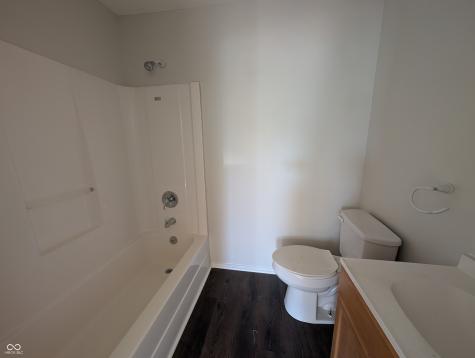 451 W 26th Street Indianapolis IN 46208