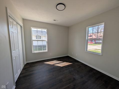 451 W 26th Street Indianapolis IN 46208