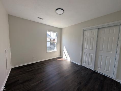 451 W 26th Street Indianapolis IN 46208