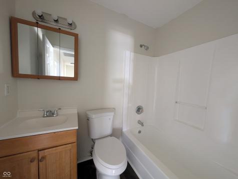451 W 26th Street Indianapolis IN 46208