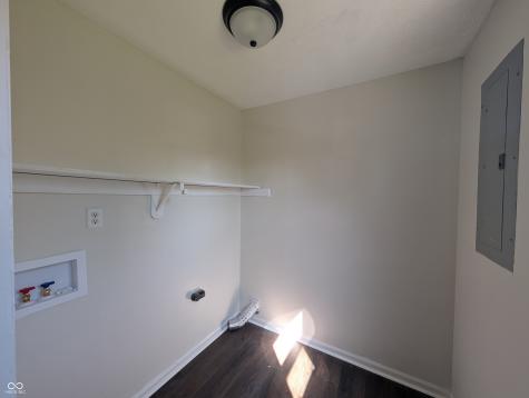 451 W 26th Street Indianapolis IN 46208