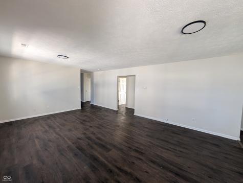 451 W 26th Street Indianapolis IN 46208