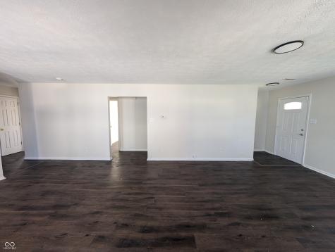 451 W 26th Street Indianapolis IN 46208