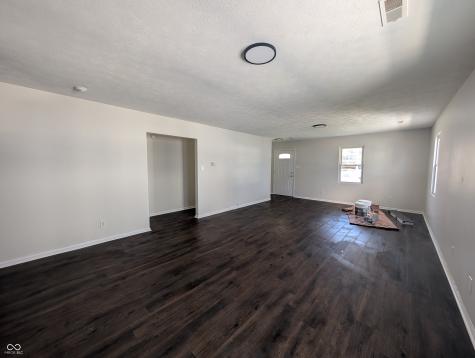 451 W 26th Street Indianapolis IN 46208